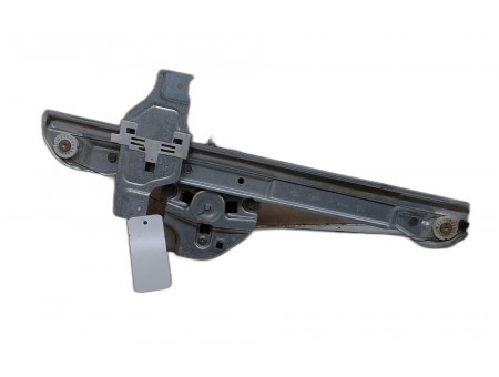 523af85ea09144c535586338febf1668