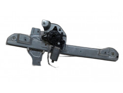 a323d7b9551aa430c9d3d2f5d9ad7e68