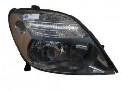 3c1c861058f2dac031ee310ac694e660