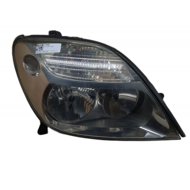 3c1c861058f2dac031ee310ac694e660