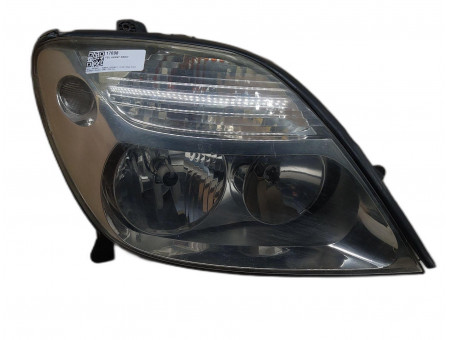 3c1c861058f2dac031ee310ac694e660