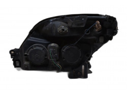 aa62c3db0bfd6e3b825dedeec34e2204