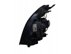 9071561cd431f0f3b490f52cfc7a9e49