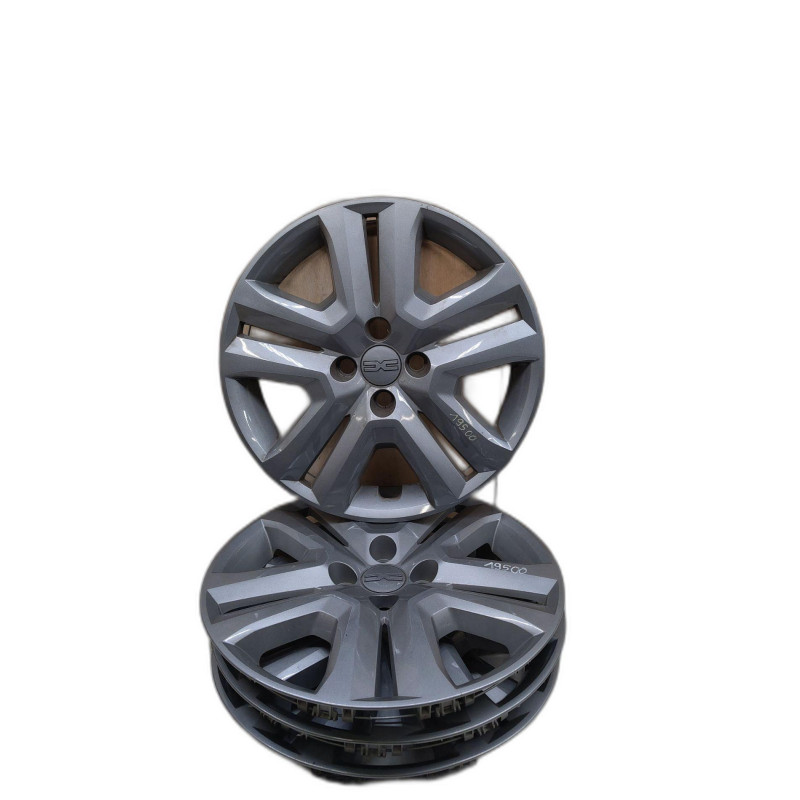 5704a174336aa54ebb847d310bbd2a36