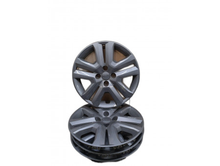 5704a174336aa54ebb847d310bbd2a36 5704a174336aa54ebb847d310bbd2a36