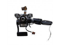 06ff21d61e8bb6f7a2e64197ea4b3dc0