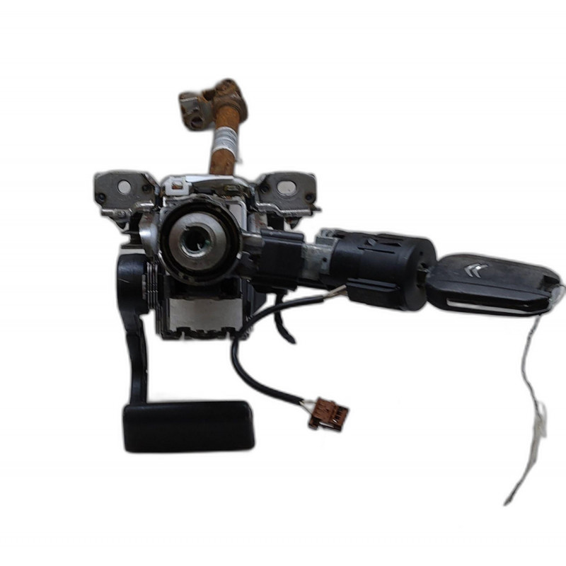 06ff21d61e8bb6f7a2e64197ea4b3dc0