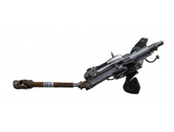 4f863b747bfb15edb658717e6afd43aa