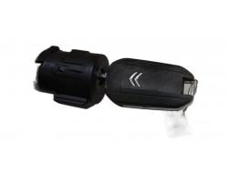 5bb8249a0d3b186950b29ef5e066b0c0