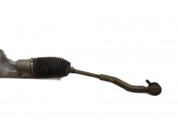 7f9a986b56593a71a5814db19f435e27