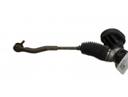 395d0a45196f044e1baa27c95402b37b