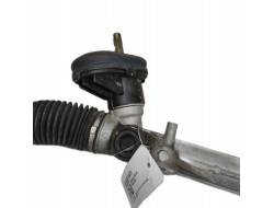 cbcef77b4ccfd8c9c2846ecd20bee4ab