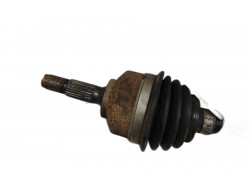 13a5875d0bfadfd47f3734de73e4e99a