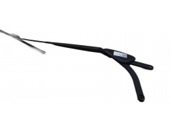 ce5fcfdc96ebbd7b8625a00c4786b622