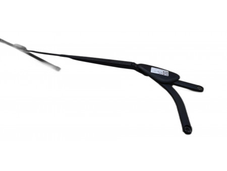 ce5fcfdc96ebbd7b8625a00c4786b622