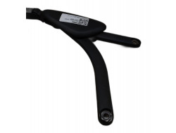 b5bca2ce90a1cf8c8e3a0bef19e7dfcb