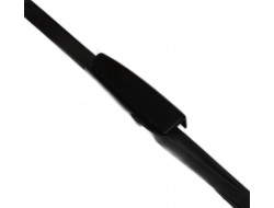 f58e51d78ecdb1821d41c31ad83fcc14