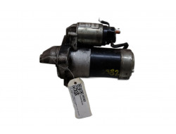 5879a6301a4a14e78f19eebe57fc18d7