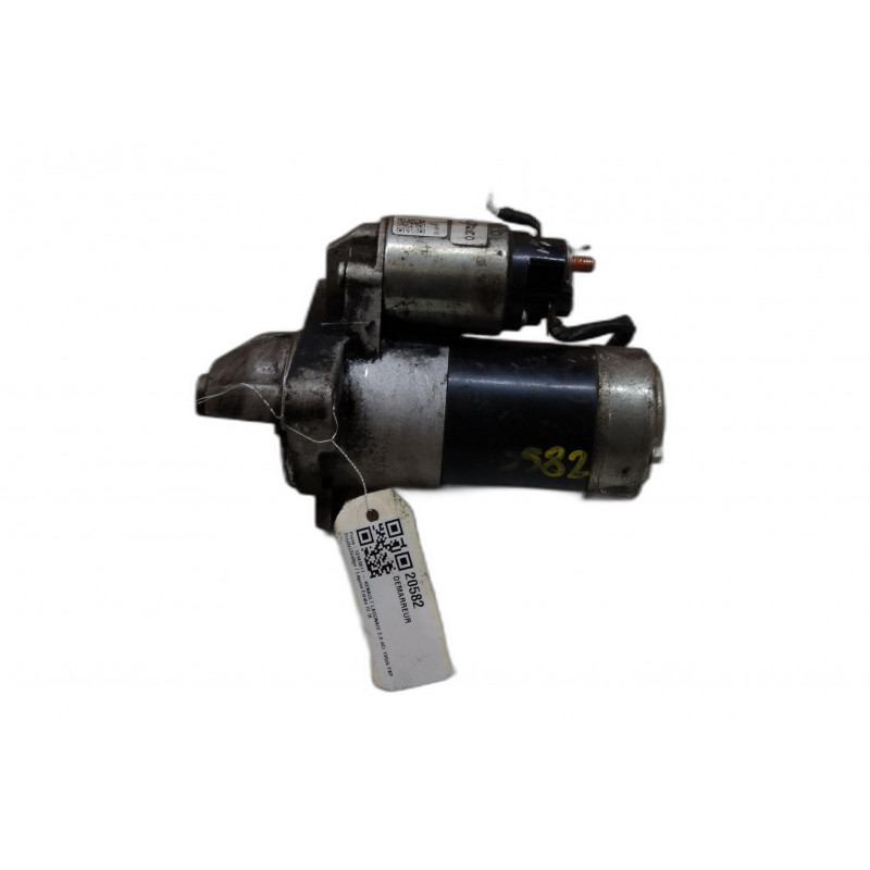 5879a6301a4a14e78f19eebe57fc18d7