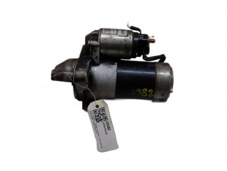 5879a6301a4a14e78f19eebe57fc18d7 5879a6301a4a14e78f19eebe57fc18d7