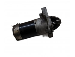 0a6bdf59317ab6c3a766766f08c64f0b