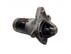 3fce3c0cb2ea141aab0d13d4b9cbfd00