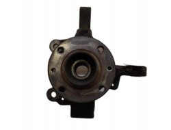 c6abbb219eab70e673b52622450e1869