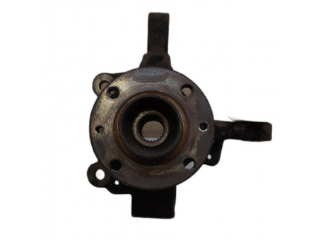 c6abbb219eab70e673b52622450e1869 c6abbb219eab70e673b52622450e1869