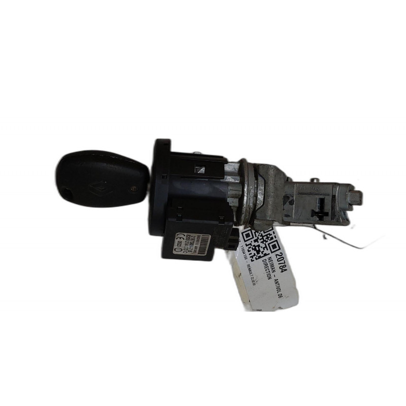 17b3961c340b3f4d4ee969fc7571679f