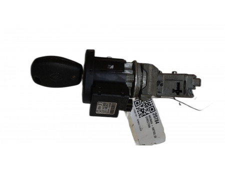 17b3961c340b3f4d4ee969fc7571679f