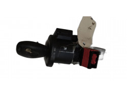 4e168b7bb90a574564076b0299f37483