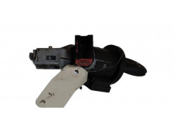 18de37db172274d2358cdc2ab58c8b1c