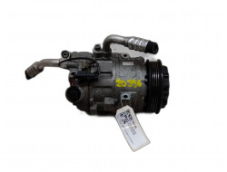 477644ee3cc50deec343e6b8b6431f06