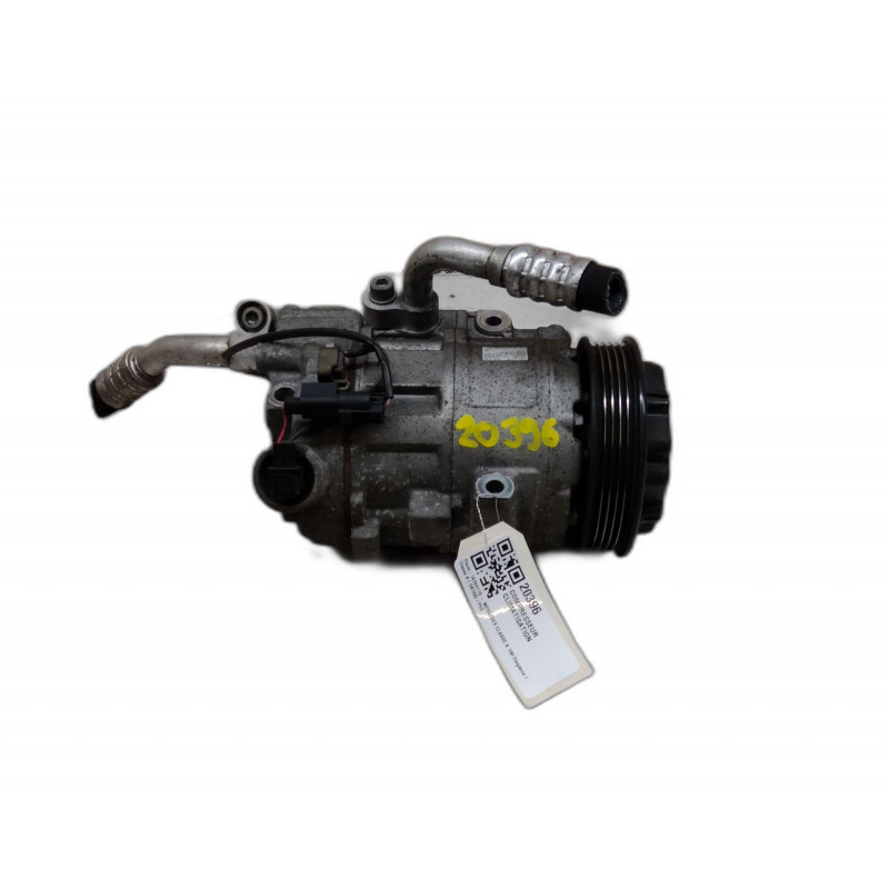 477644ee3cc50deec343e6b8b6431f06