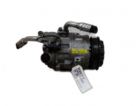 477644ee3cc50deec343e6b8b6431f06 477644ee3cc50deec343e6b8b6431f06