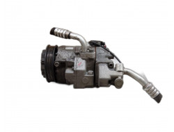 05f4fd58b8fbd488650f459901ae22da