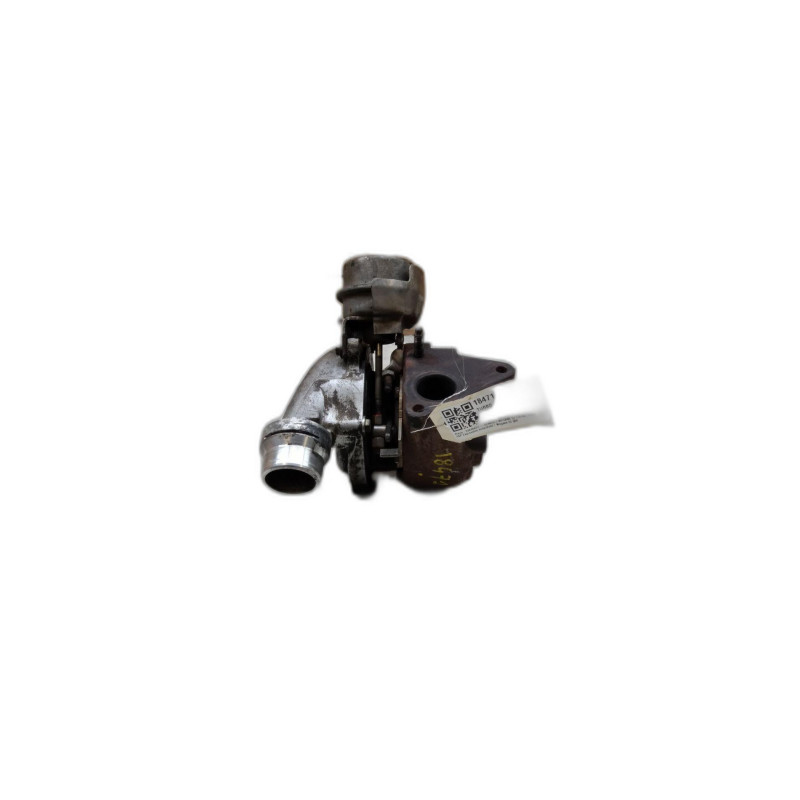 75ded426b6fd44a09515f1561f6bed2b