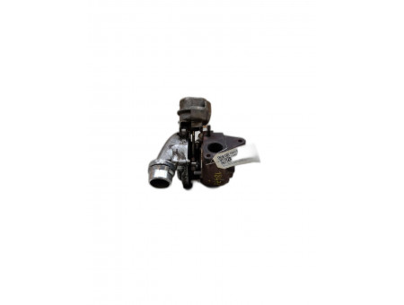 75ded426b6fd44a09515f1561f6bed2b