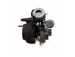 7a0153ac4720f2d0ac74f1da029bf2c9