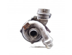 a08ff35f88fe0e691cc0ac5f765eb690