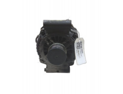 c73e25fca22aed973d00b2ce959b9ffc