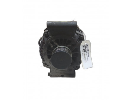 c73e25fca22aed973d00b2ce959b9ffc c73e25fca22aed973d00b2ce959b9ffc