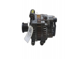 963ae7bf7942ded87380c8b32ae33415