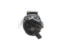 19566f12b07288c3b35529341488b535