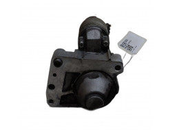 9732ab972dfd905d546f9afd3704ef83