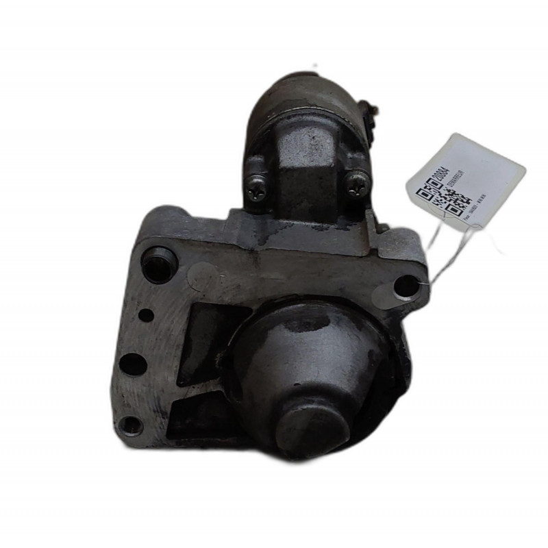 9732ab972dfd905d546f9afd3704ef83