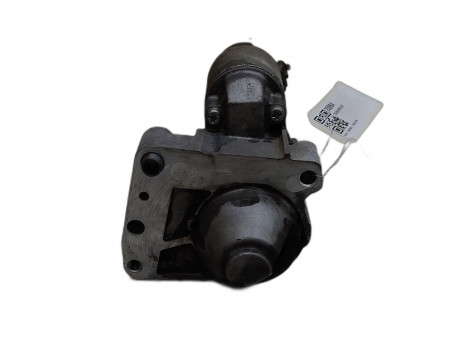 9732ab972dfd905d546f9afd3704ef83 9732ab972dfd905d546f9afd3704ef83