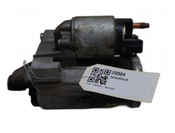 9764cdee659d7c36079fdc1f25386ac8