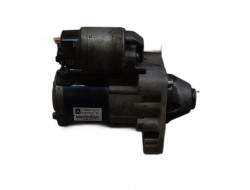 c0a325c2a96f48361cf540e872eacf22