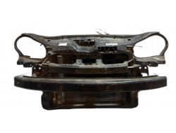 888cacbab128574356bdab02a47aa2be